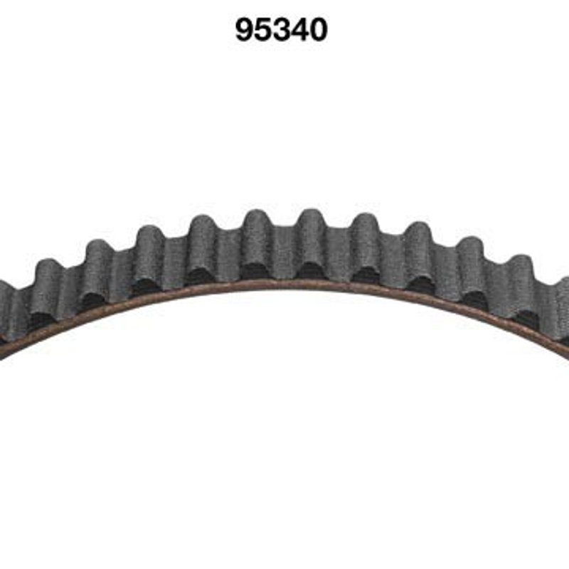 Dayco 95340 Engine Timing Belt - Camshaft