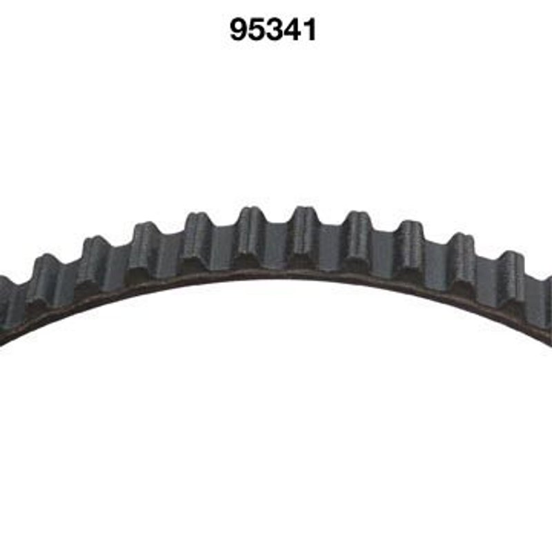 Dayco 95341 Engine Balance Shaft Belt