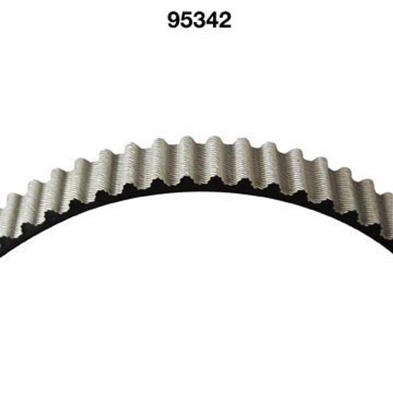 Dayco 95342 Engine Timing Belt - Camshaft