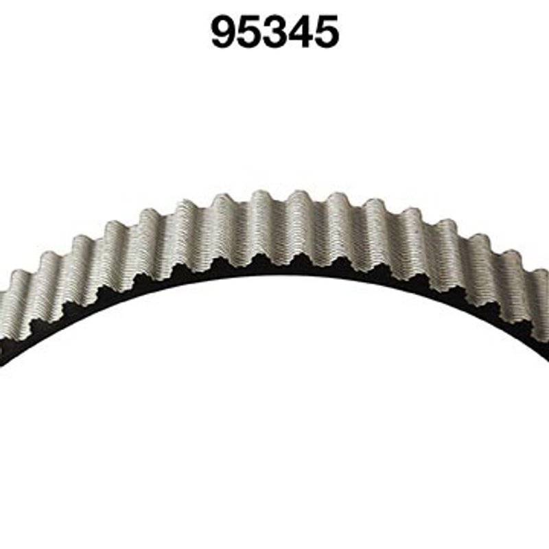 Dayco 95345 Engine Timing Belt - Camshaft