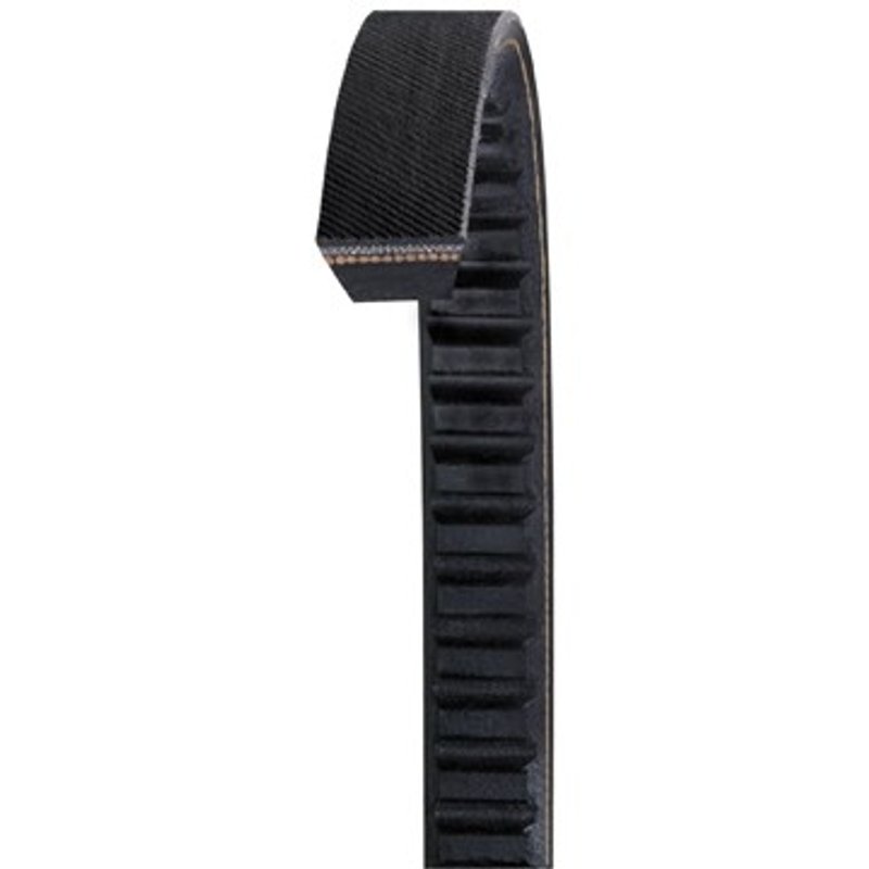 Dayco AX21 Accessory Drive Belt - Alternator