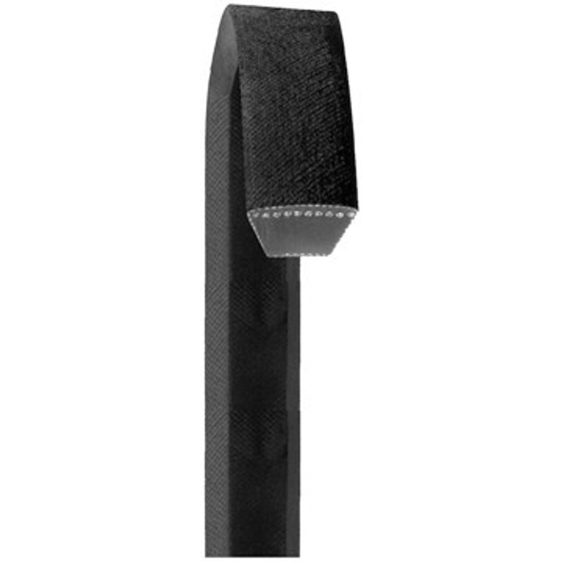 Dayco BP90 Accessory Drive Belt - Air Conditioning