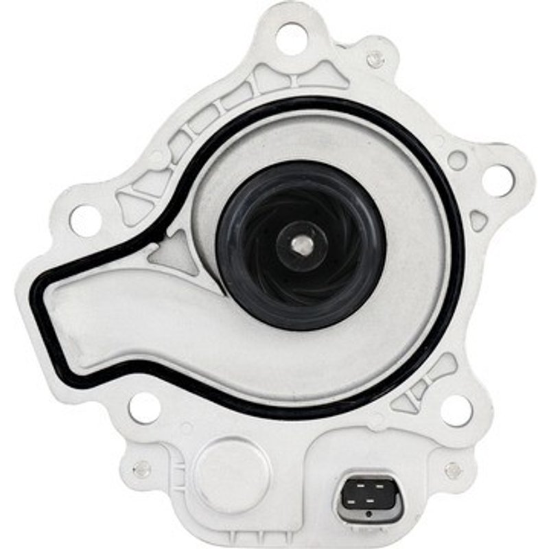 Dayco DEP1001 Engine Water Pump