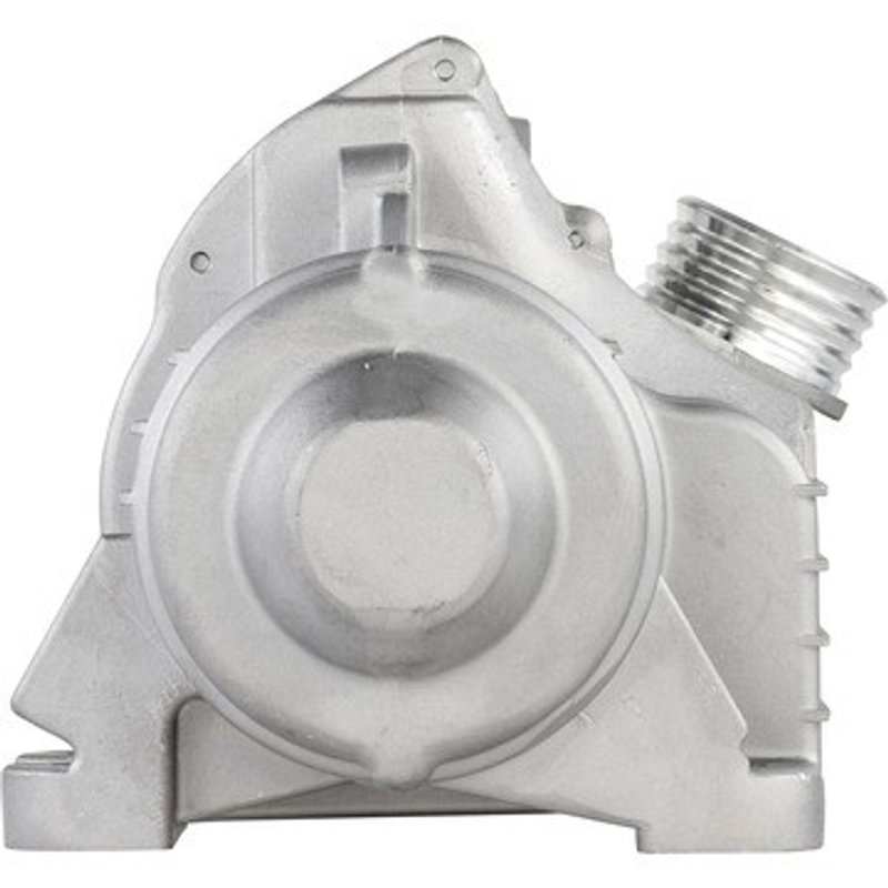 Dayco DEP1038 Electric Engine Water Pump