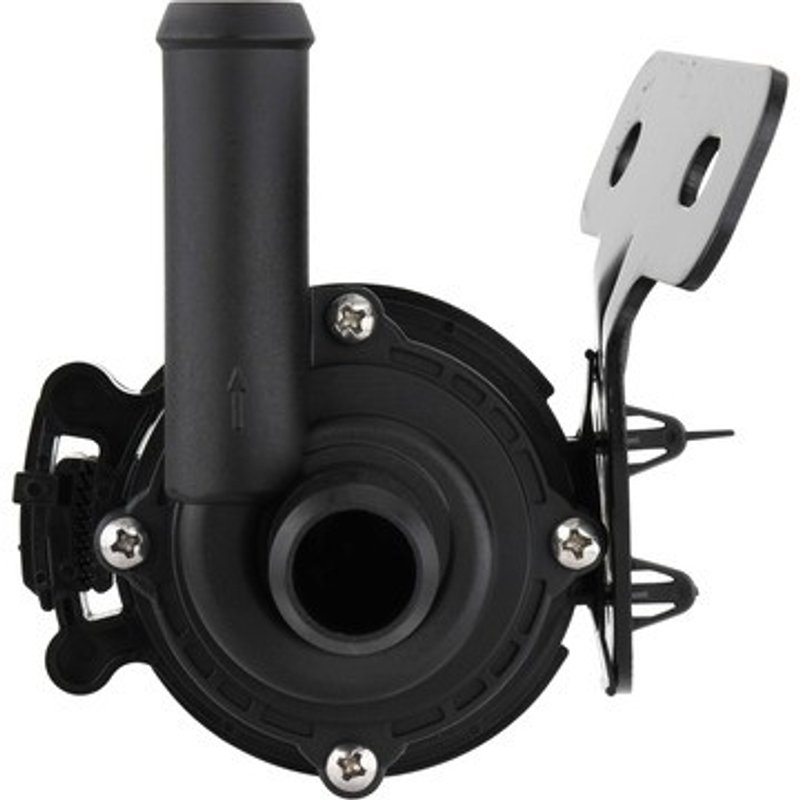 Dayco DEP1058 Drive Motor Inverter Cooler Water Pump