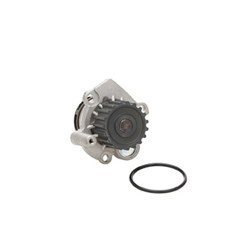 Dayco DP064 Engine Water Pump