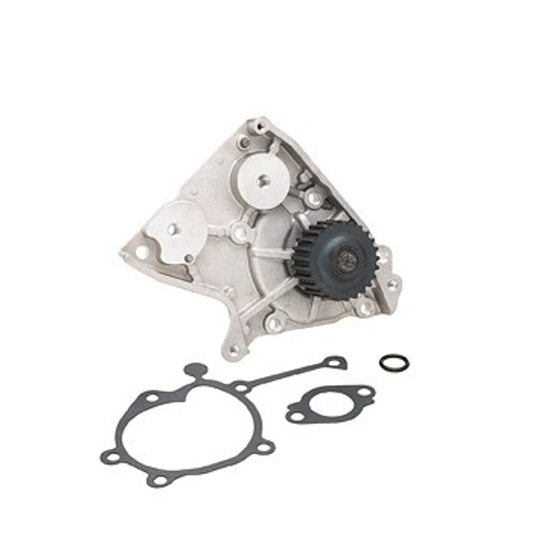 Dayco DP066 Engine Water Pump