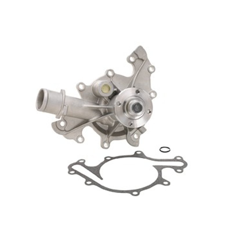 Dayco DP1001 Engine Water Pump