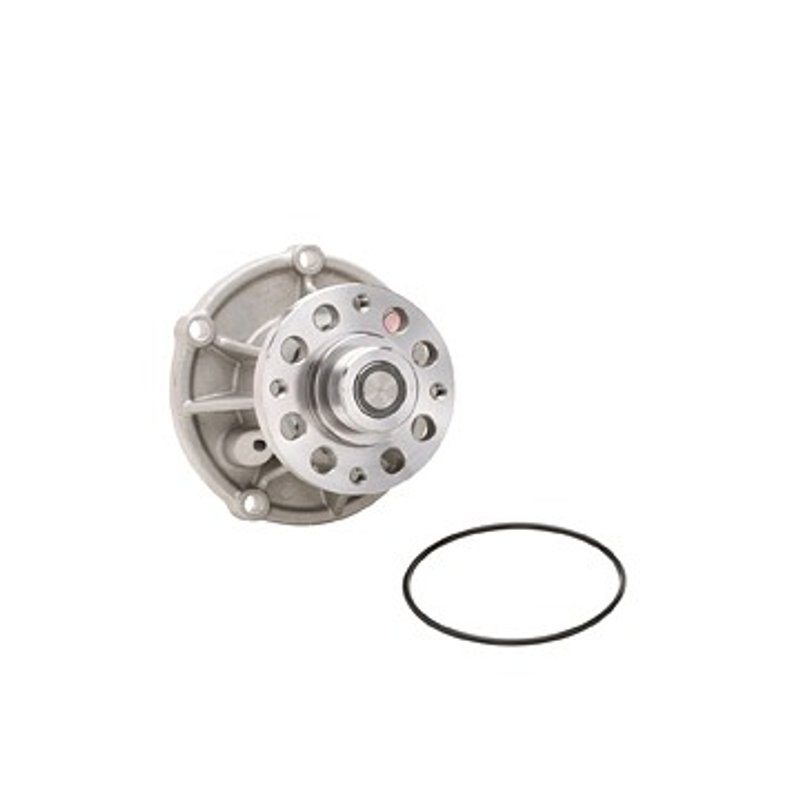 Dayco DP1002 Engine Water Pump