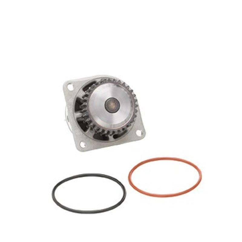 Dayco DP1004 Engine Water Pump