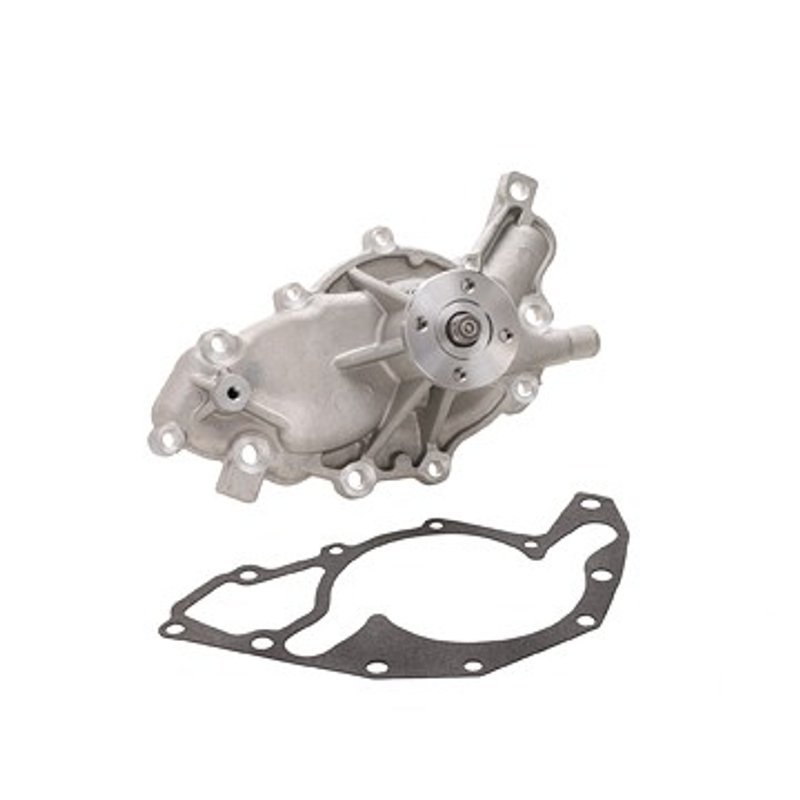 Dayco DP1005 Engine Water Pump