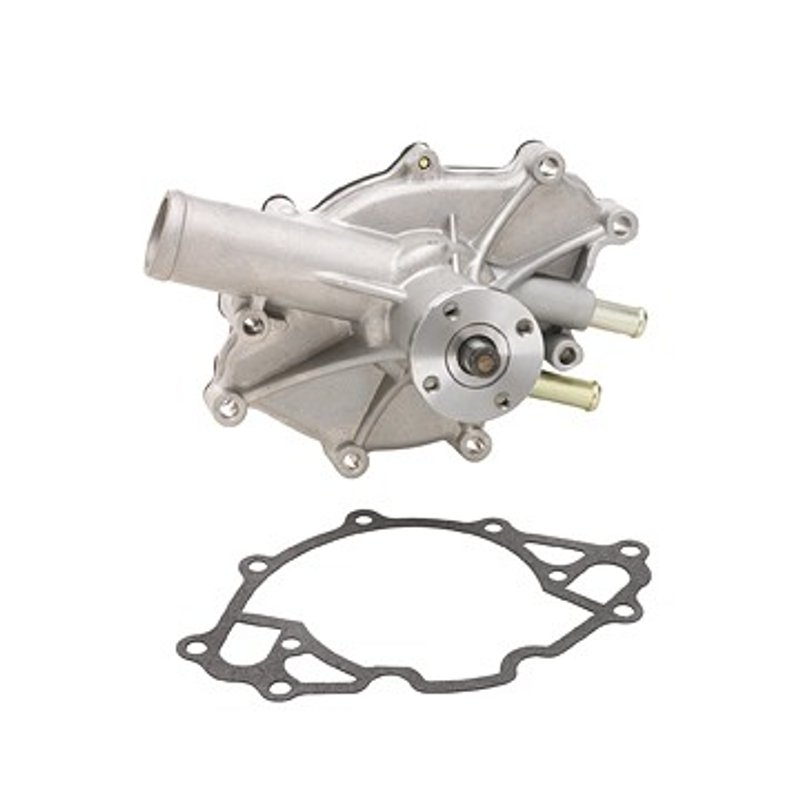 Dayco DP1008 Engine Water Pump