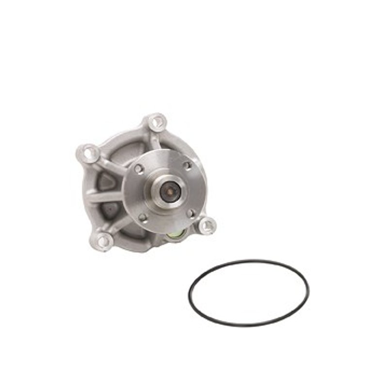 Dayco DP1010 Engine Water Pump
