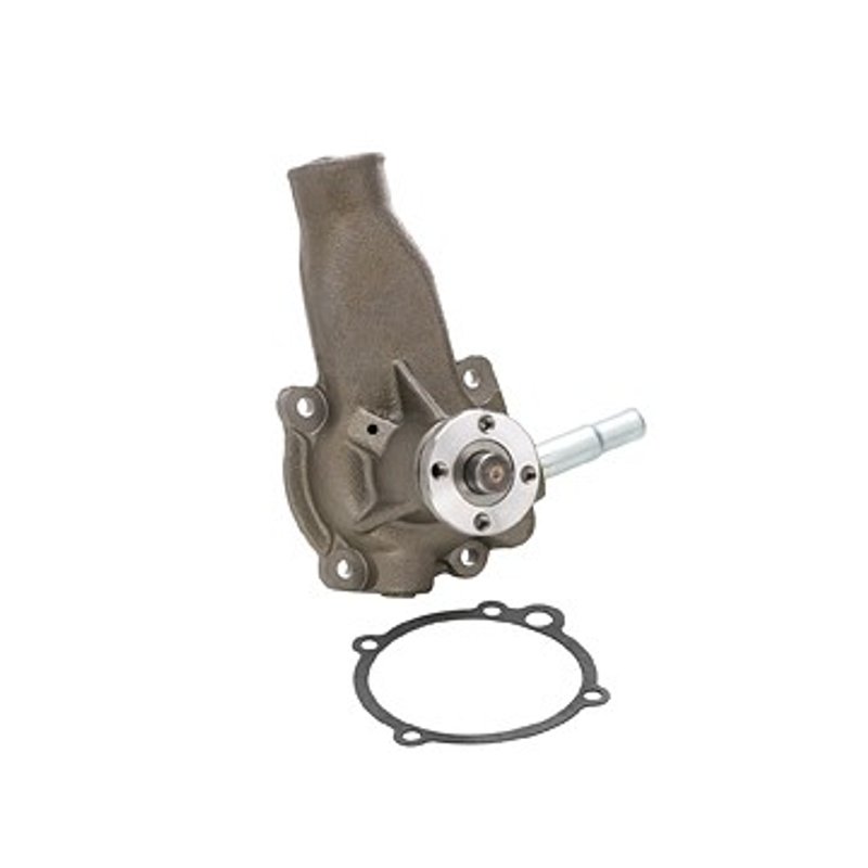 Dayco DP1021 Engine Water Pump
