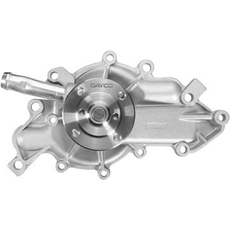 Dayco DP1024 Engine Water Pump