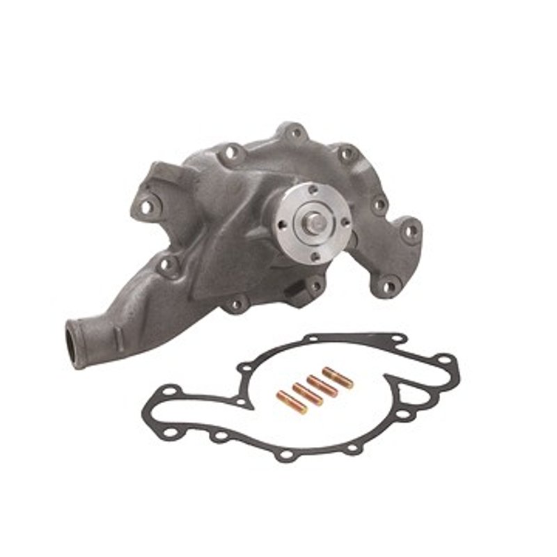 Dayco DP1025 Engine Water Pump