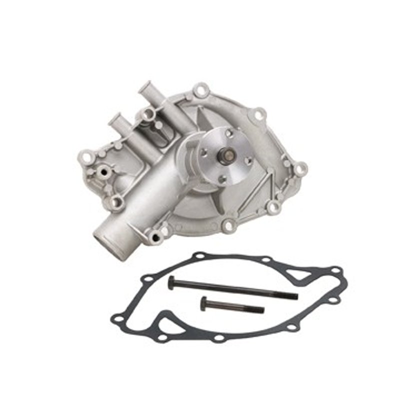 Dayco DP1026 Engine Water Pump