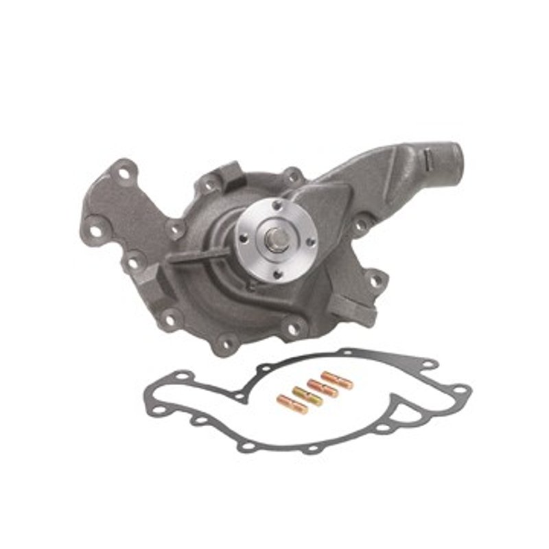 Dayco DP1042 Engine Water Pump