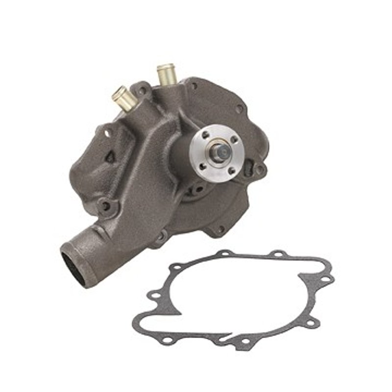 Dayco DP1048 Engine Water Pump
