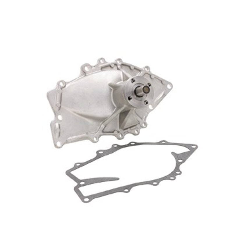 Dayco DP1052 Engine Water Pump
