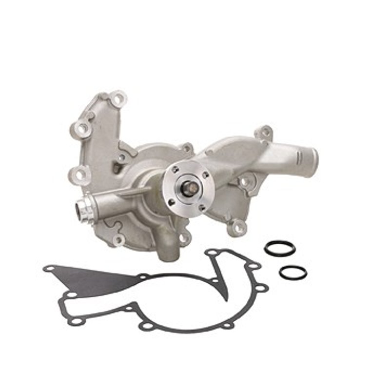 Dayco DP1055 Engine Water Pump