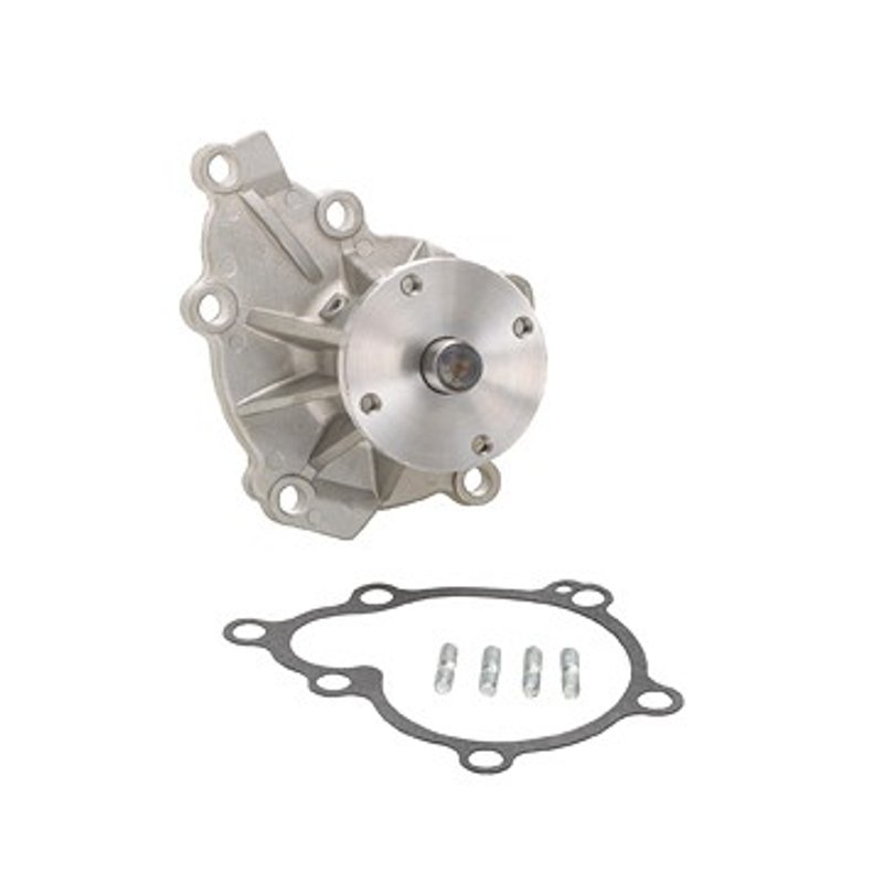 Dayco DP1057 Engine Water Pump