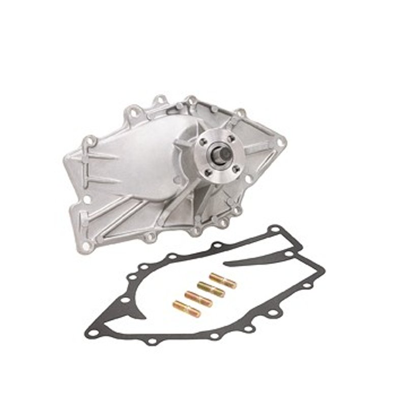 Dayco DP1063 Engine Water Pump