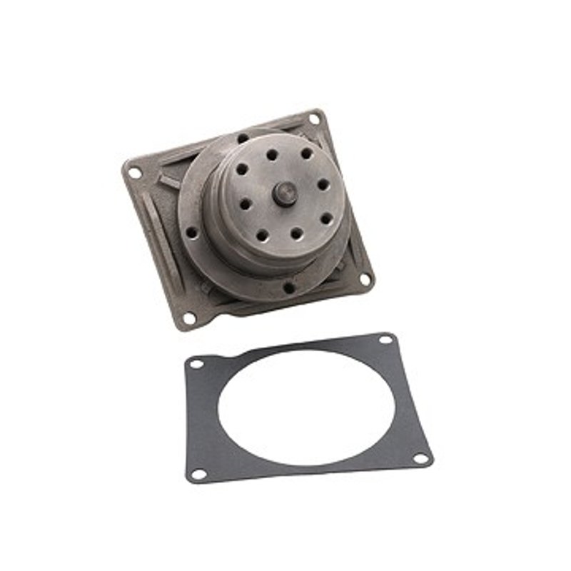 Dayco DP1067 Engine Water Pump