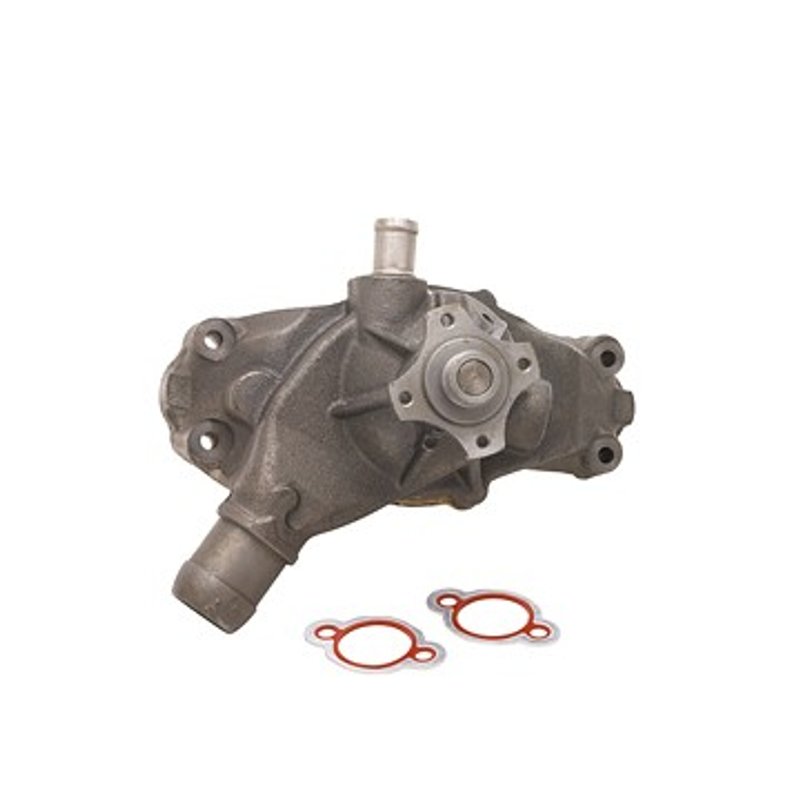 Dayco DP1115 Engine Water Pump