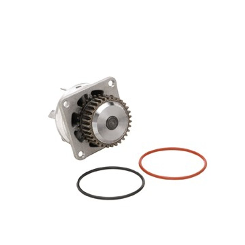 Dayco DP1118 Engine Water Pump