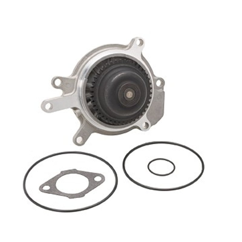 Dayco DP1226 Engine Water Pump