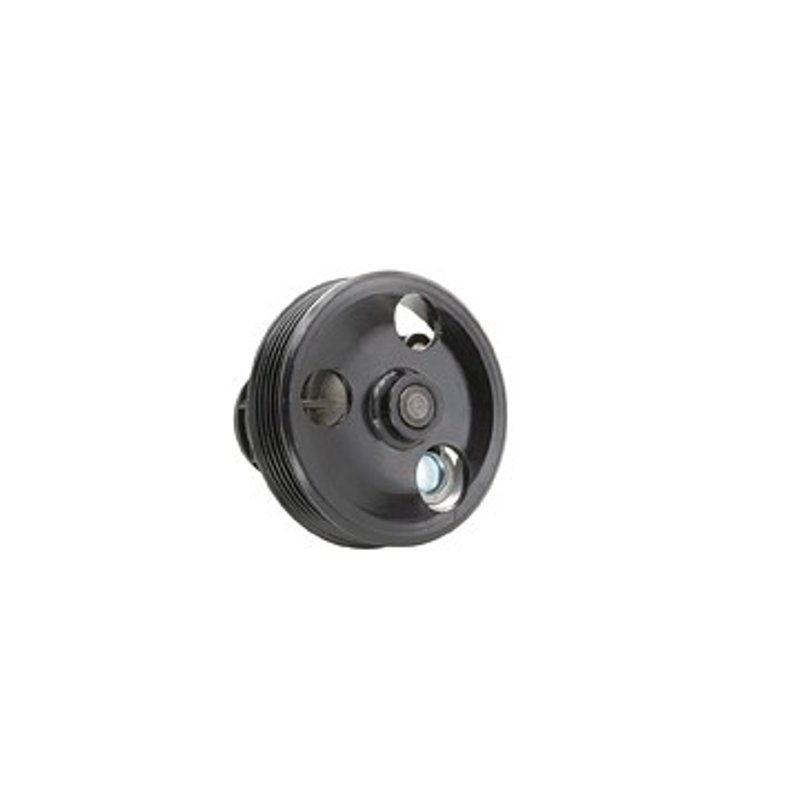 Dayco DP1228 Engine Water Pump