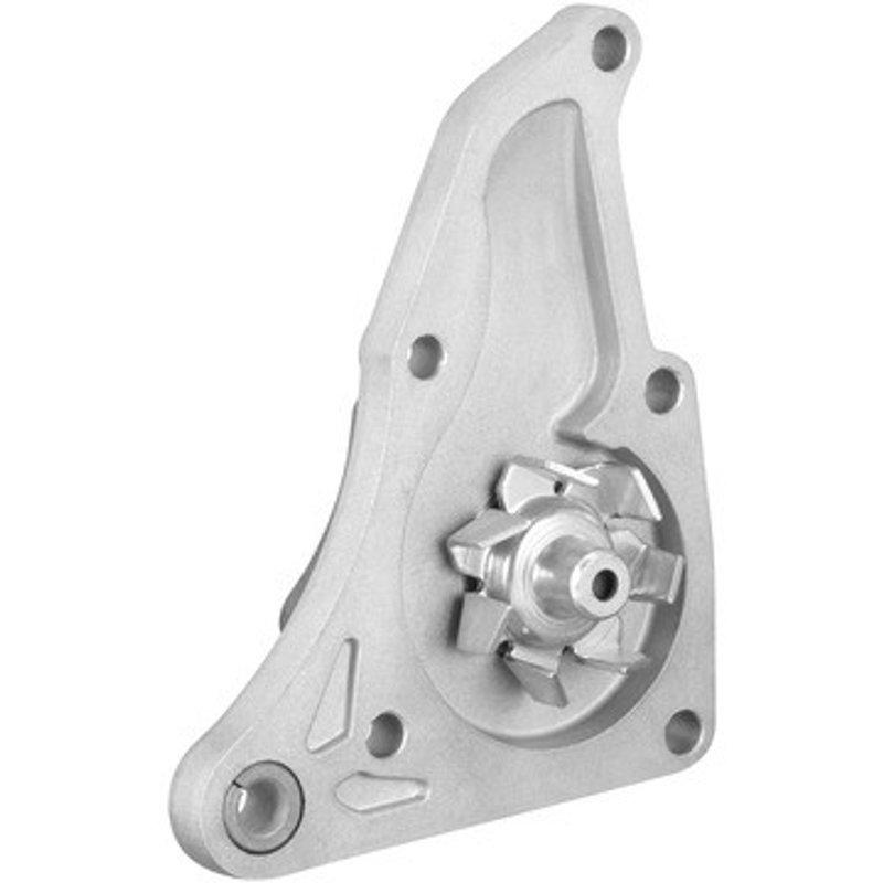 DAYCO DP1249