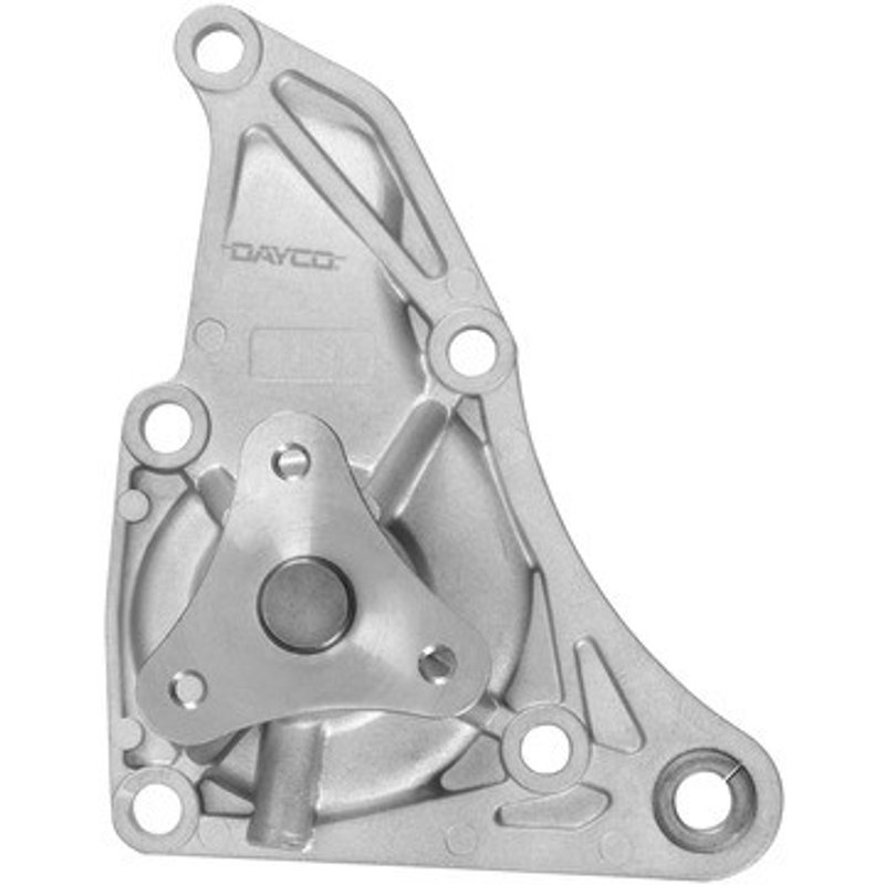 DAYCO DP1249