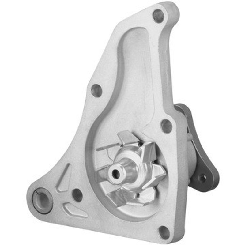 DAYCO DP1249