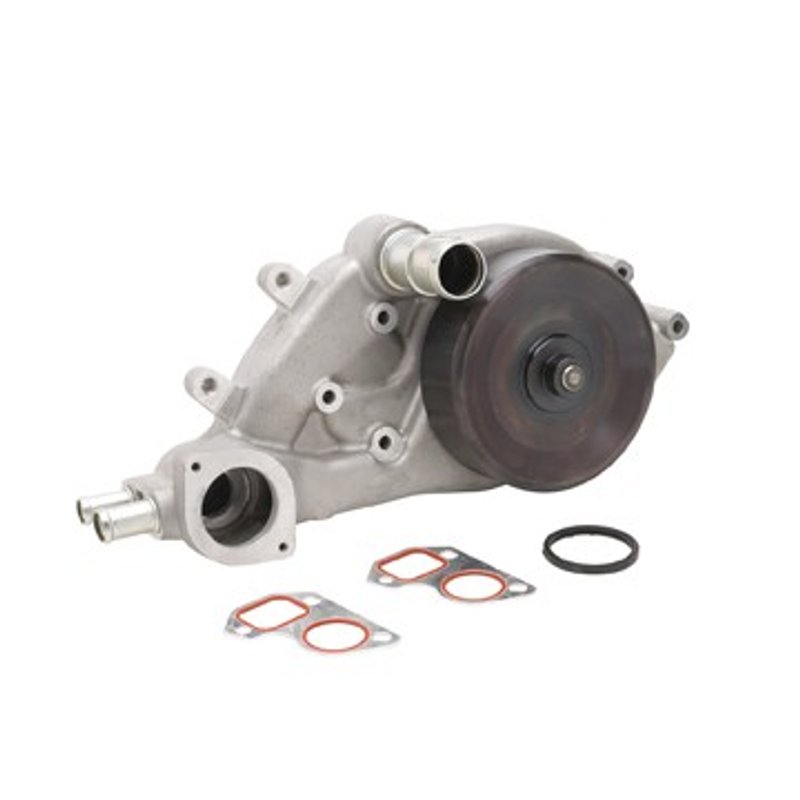 Dayco DP1308 Engine Water Pump