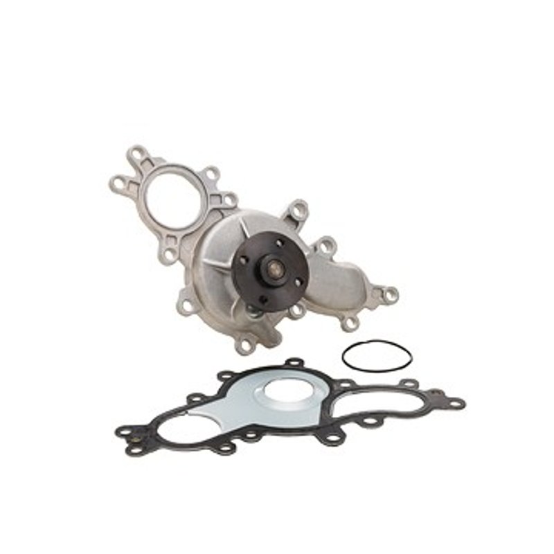 Dayco DP1311 Engine Water Pump