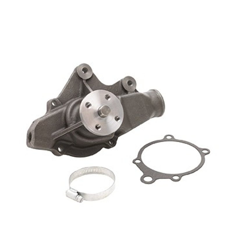 Dayco DP1312 Engine Water Pump