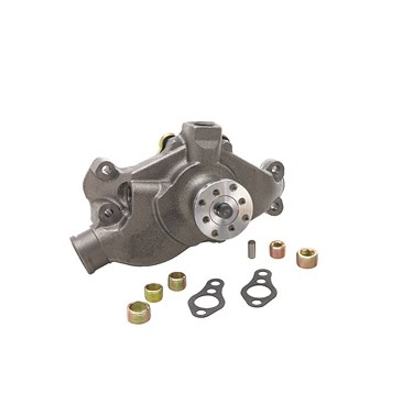 Dayco DP1313 Engine Water Pump