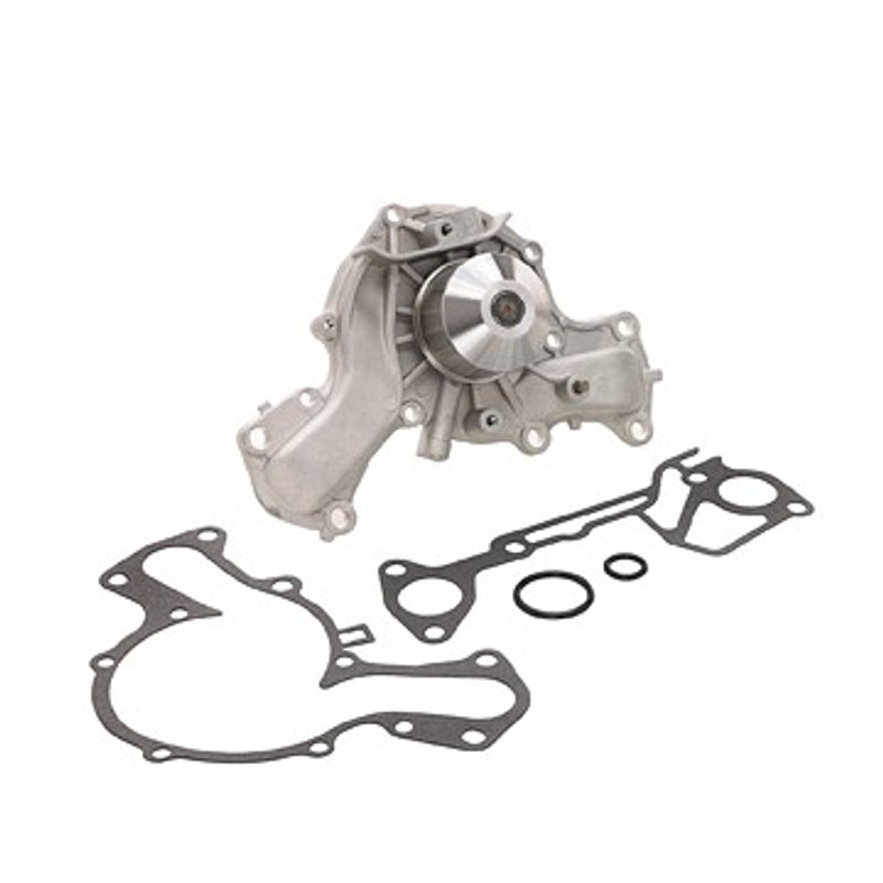 Dayco DP1315 Engine Water Pump