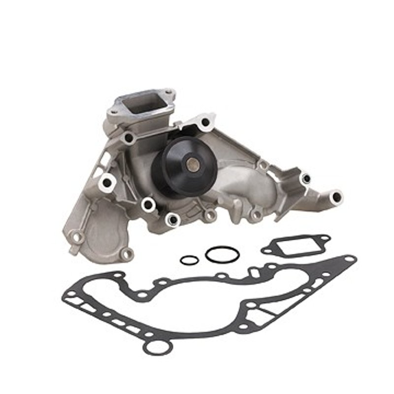 Dayco DP1319 Engine Water Pump