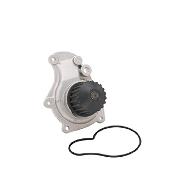 Dayco DP1322 Engine Water Pump