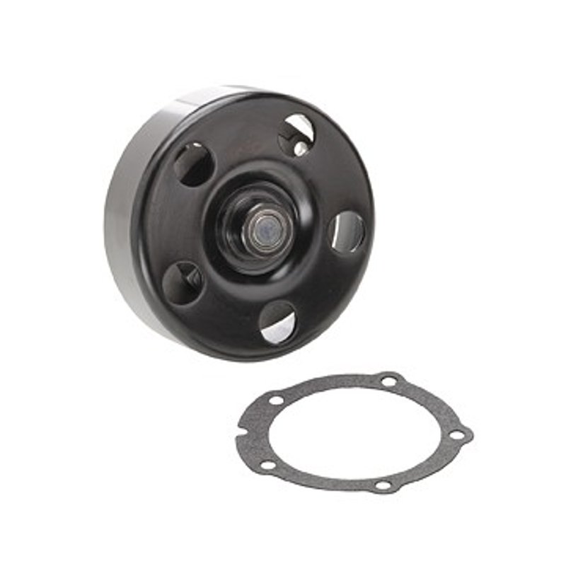 Dayco DP1327 Engine Water Pump