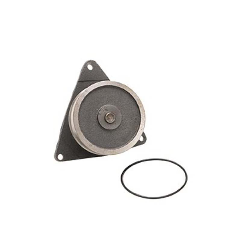 Dayco DP1339 Engine Water Pump