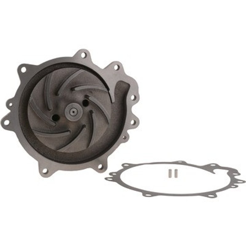 Dayco DP1381 Engine Water Pump