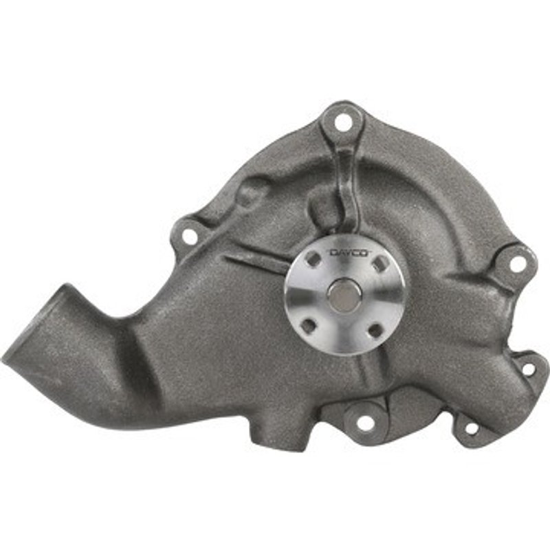 Dayco DP1385 Engine Water Pump