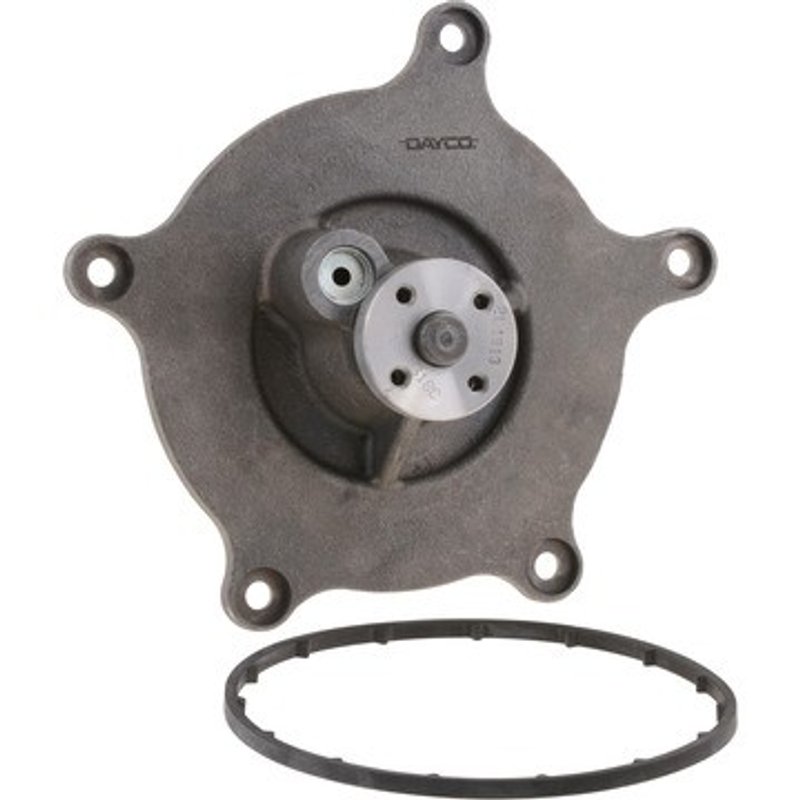 Dayco DP1390 Engine Water Pump