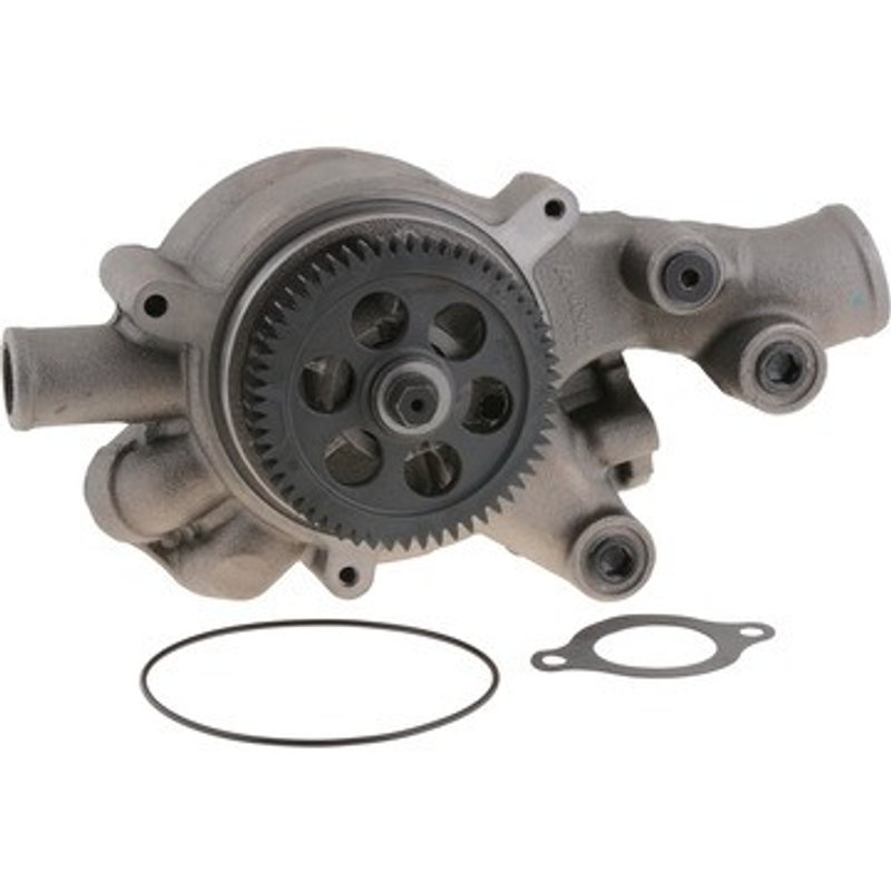 Dayco DP1427 Engine Water Pump