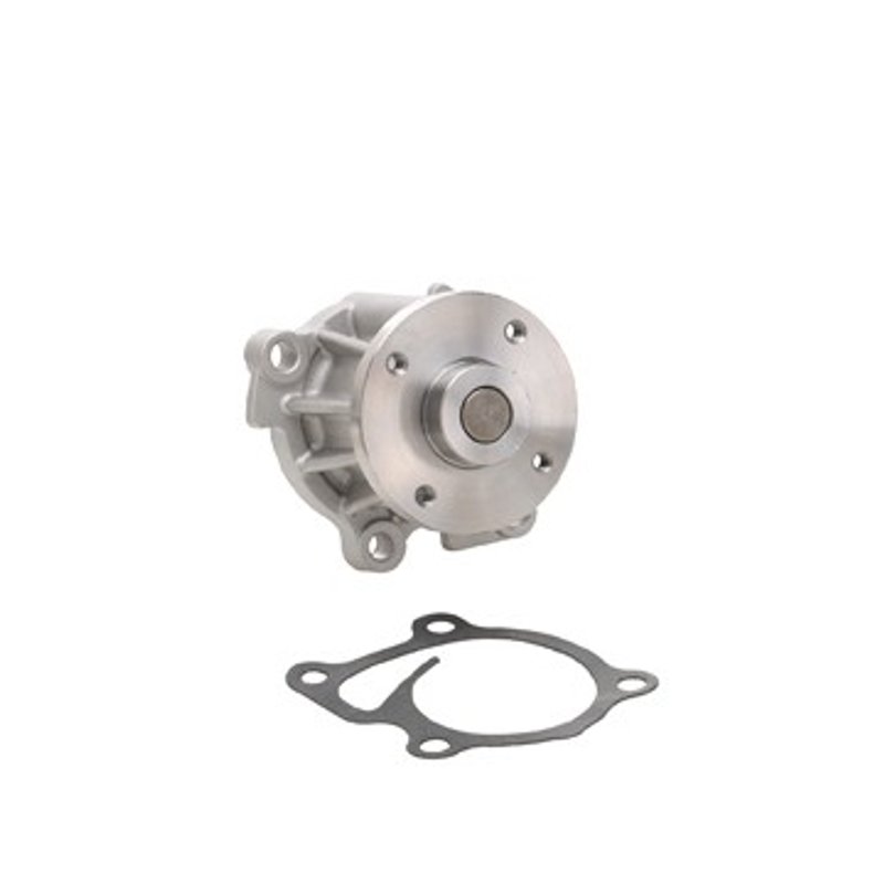 Dayco DP1436 Engine Water Pump