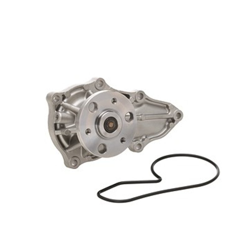 Dayco DP1441 Engine Water Pump